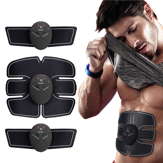 Tactical X Abs Stimulator